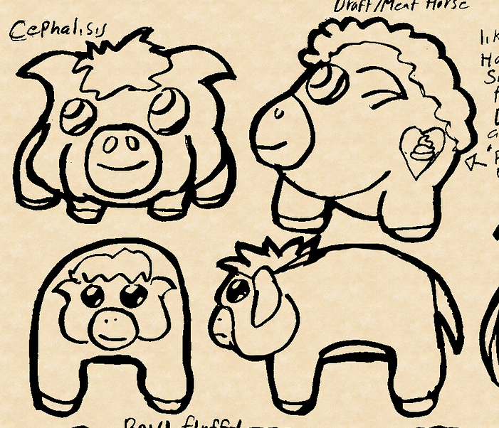 breeds4