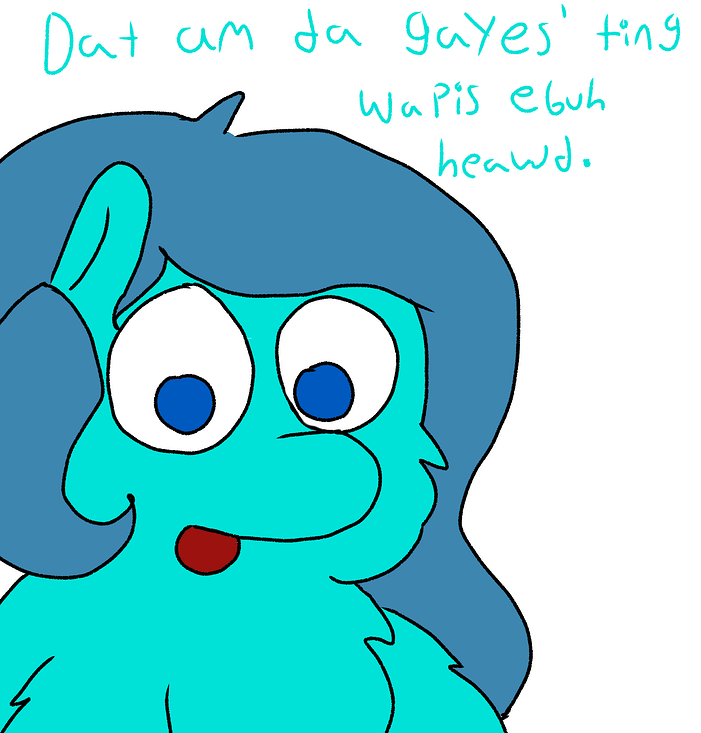 Untitled35_20260110231449