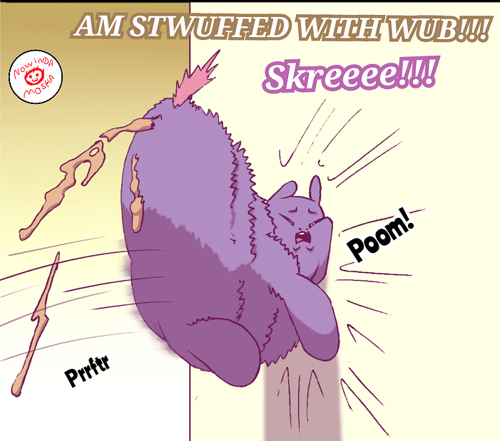 Polish_20251018_033735559