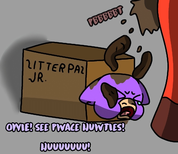 LP Com 2_20250814073152