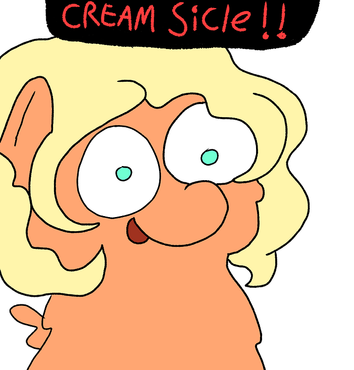 Untitled46_20260115182450