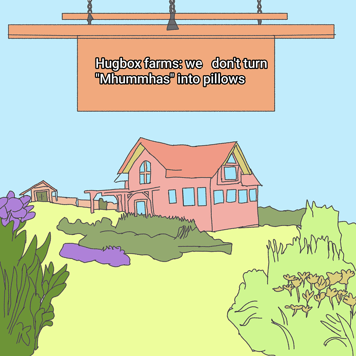 Proyecto (20250425074220)