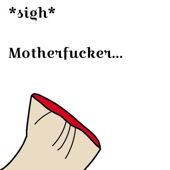 sketch-1724541101635