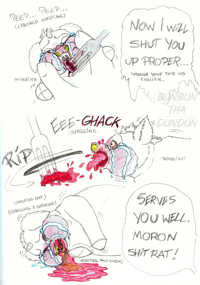 Sprocketend1