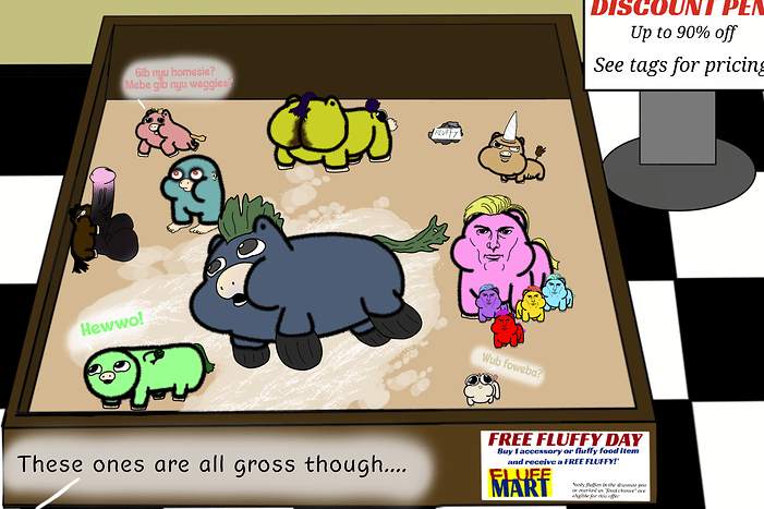 11ac1ec4-f65b-4361-b470-4847f6e5b3d8