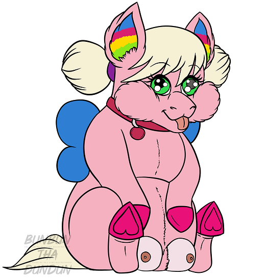 Rosie