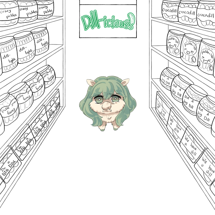 03