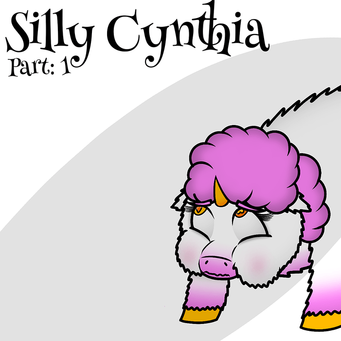 sketch-1749428530746