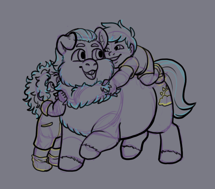 bentley line 2 3-24-2026