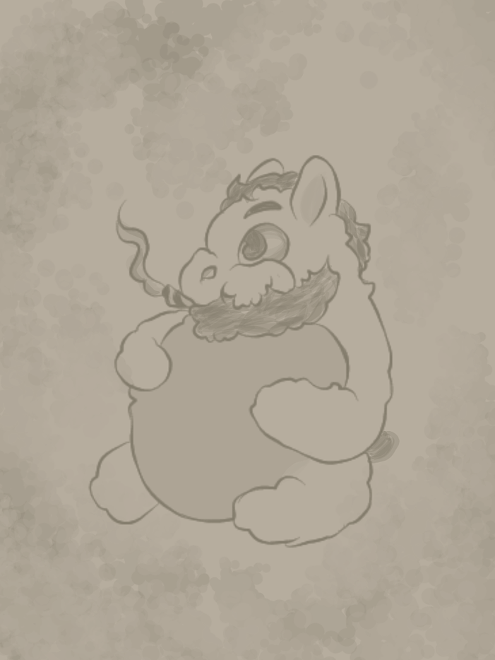 RubberHose_69