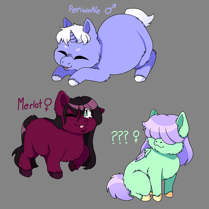 Untitled875_20260112050724