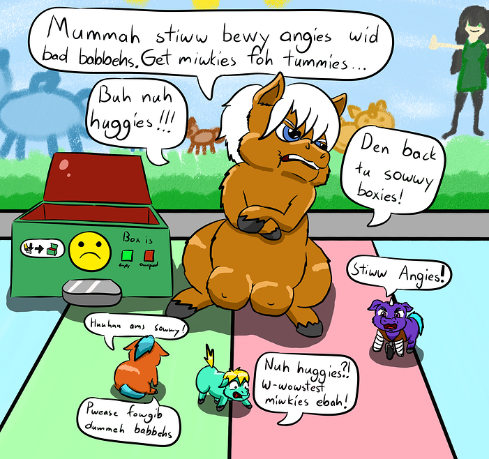 Project (20251002050836)