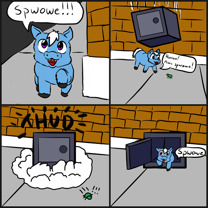 Project (20251031115753)