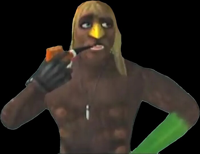 17746095387053432958414038829712