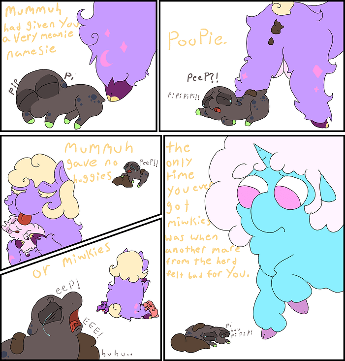 Untitled58_20260124183544