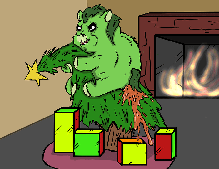 018a7d09-19c3-4760-9e9f-a622ba823cc0