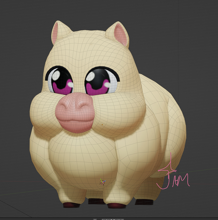 prev2.PNG