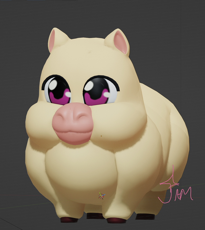 prev1.PNG