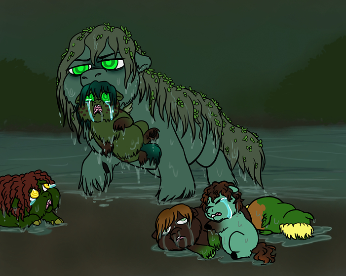 ForgetMeNot 4 10-28-2025