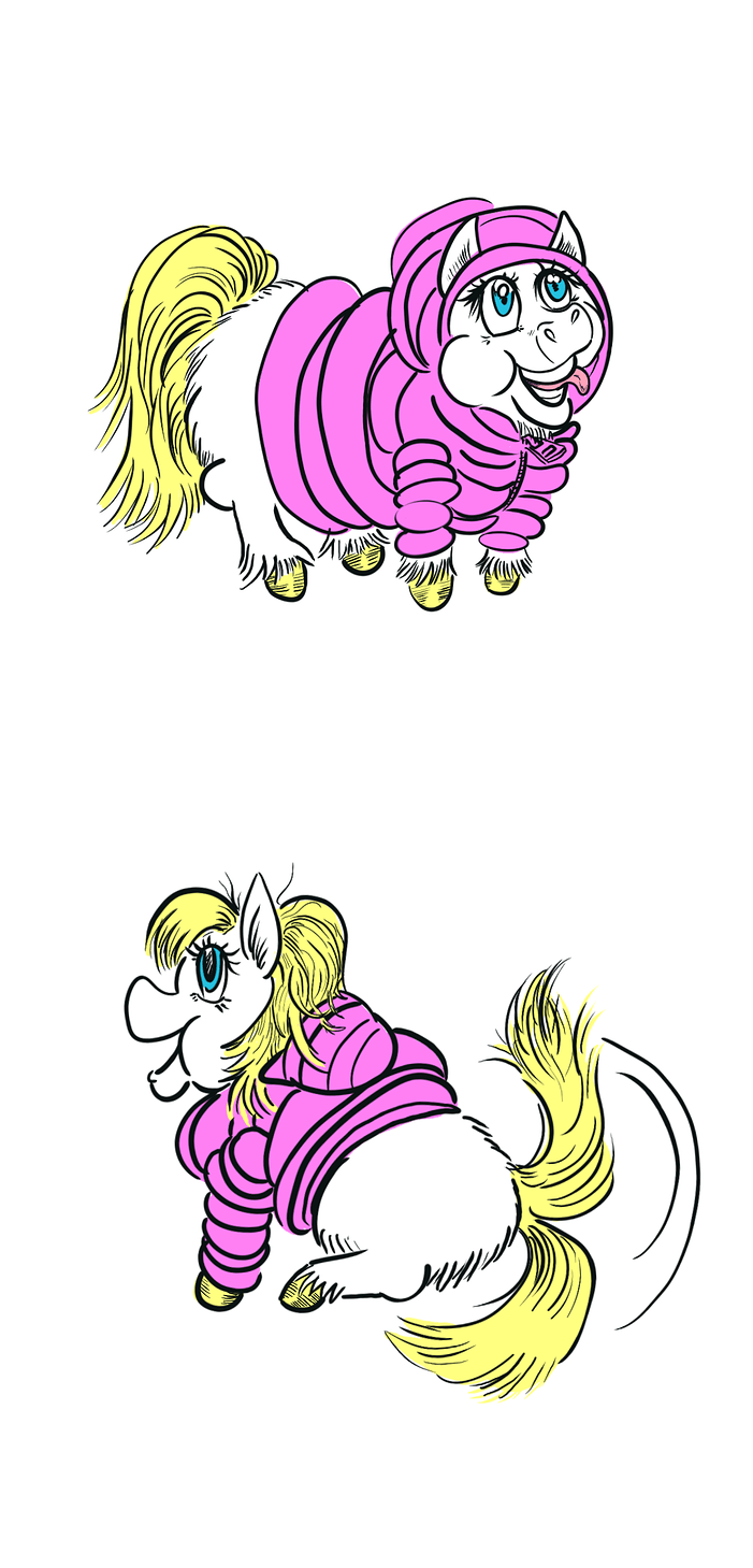 9a69adc5-08b5-432a-9a4b-17ba8dfb395b