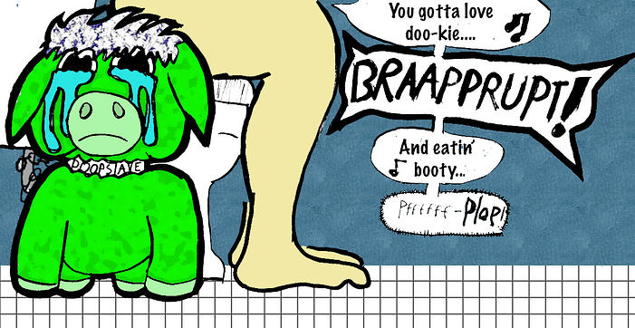 lpph fanmail finished