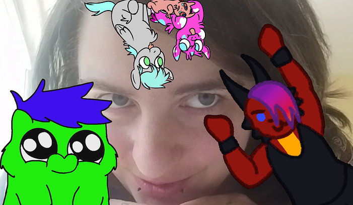 Channel intro thumb