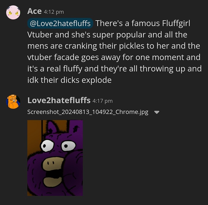 Screenshot_20250728_163335_Chrome