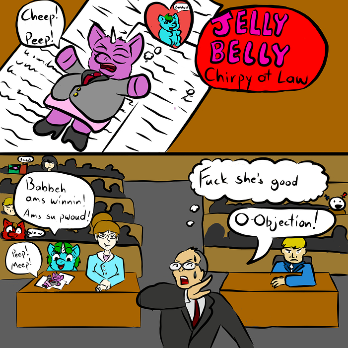 Project (20250411045823)