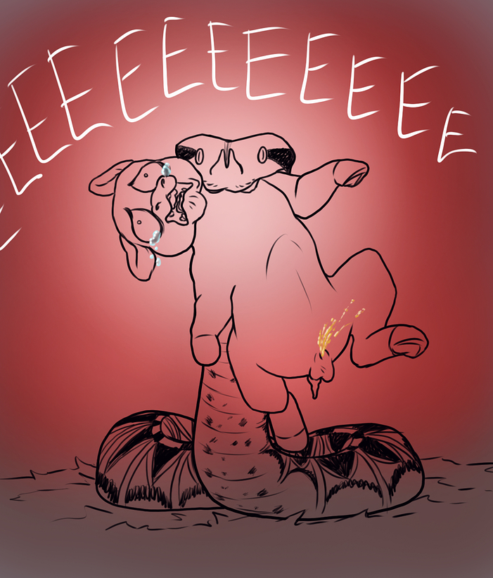 Poopie dreams epilogue 5 8-28-2024