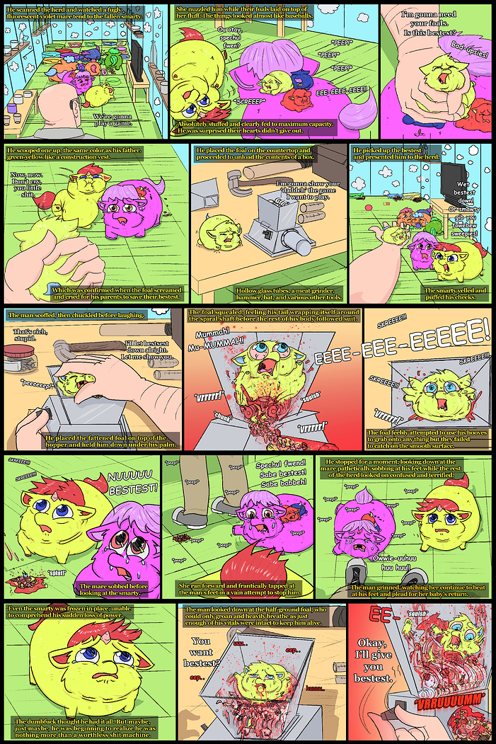 page7