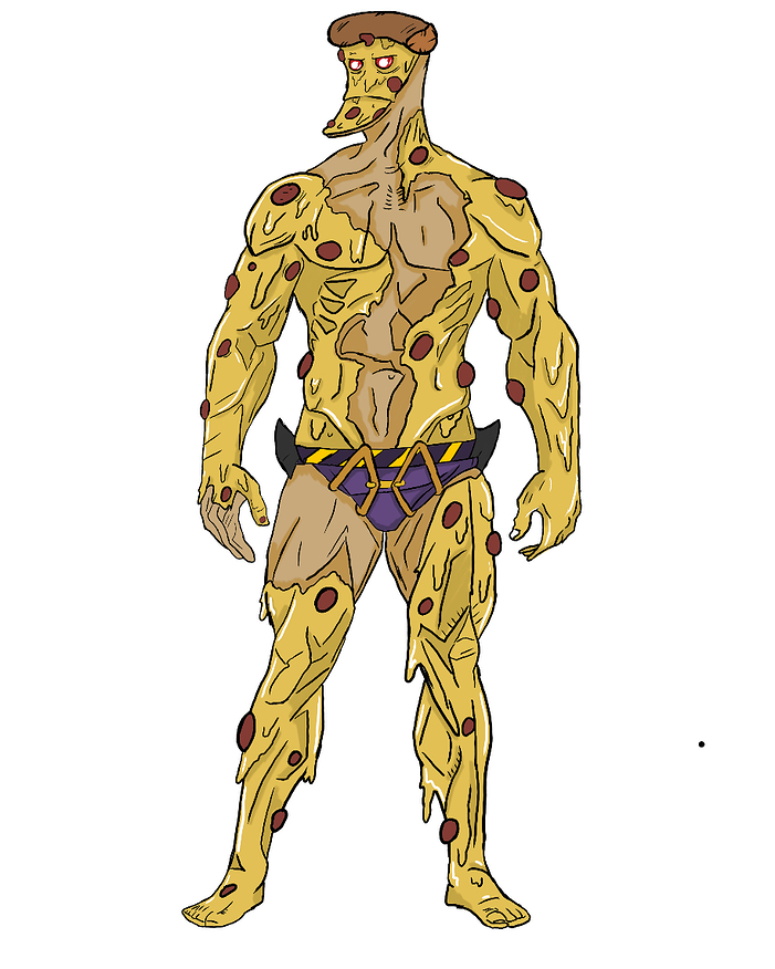 0e6cecf3-518f-4f7b-b0c8-08271ea2719f