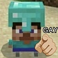 Gay_minecraft_minecraftmemes