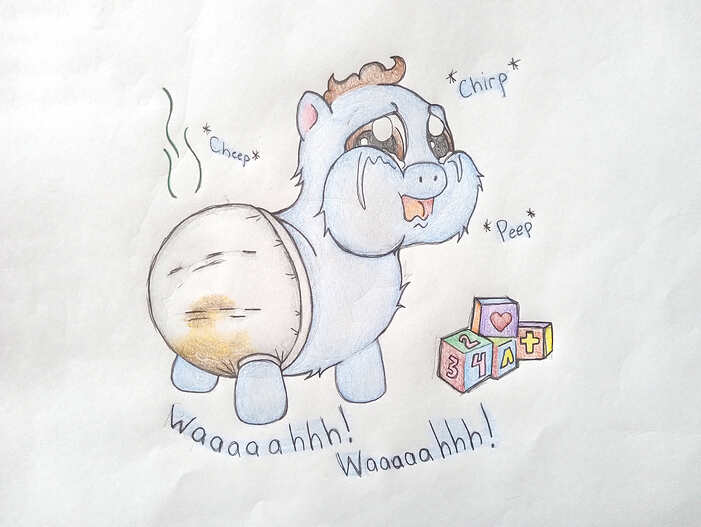 IMG_20251005_234007766