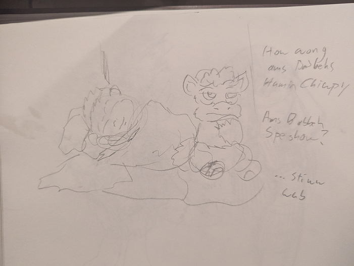 PXL_20250810_044639455