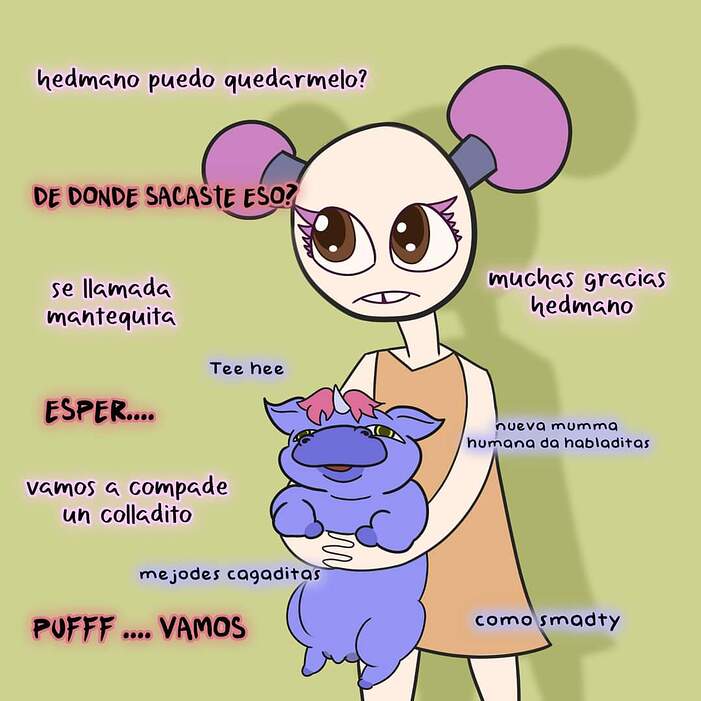 FB_IMG_1729666516794