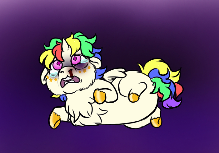 raising rainbow ch 11 8 1-5-2024