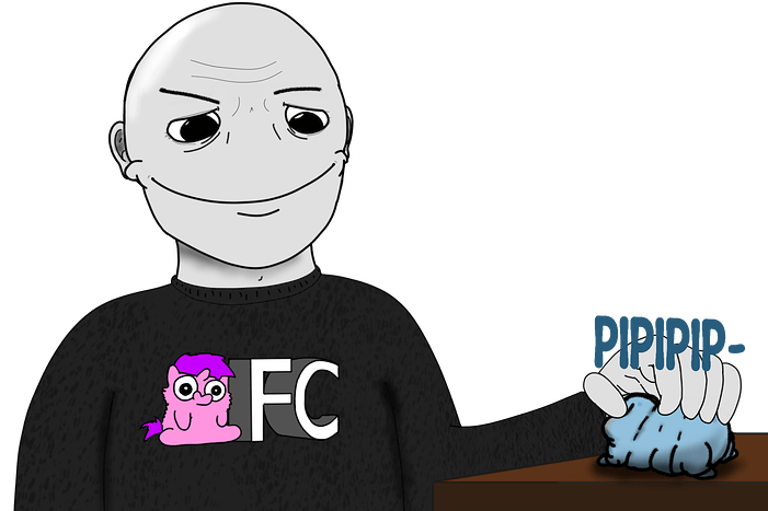 e6a38fdd-58b5-4e1e-bb35-676fc4a0f463