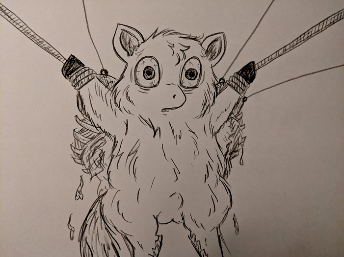 00