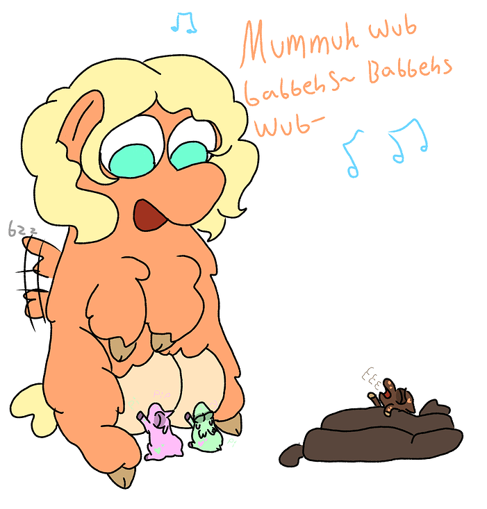 Untitled45_20260115192649