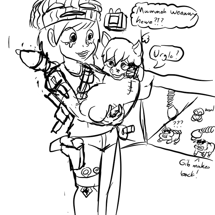 Project (20251003125231)