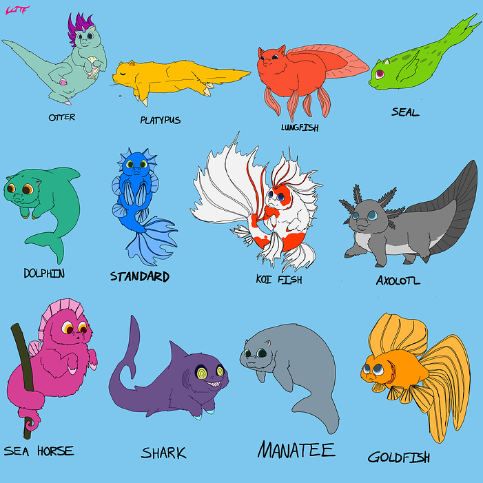 f68e4514-3267-4e00-8eb5-e679e5b650a0