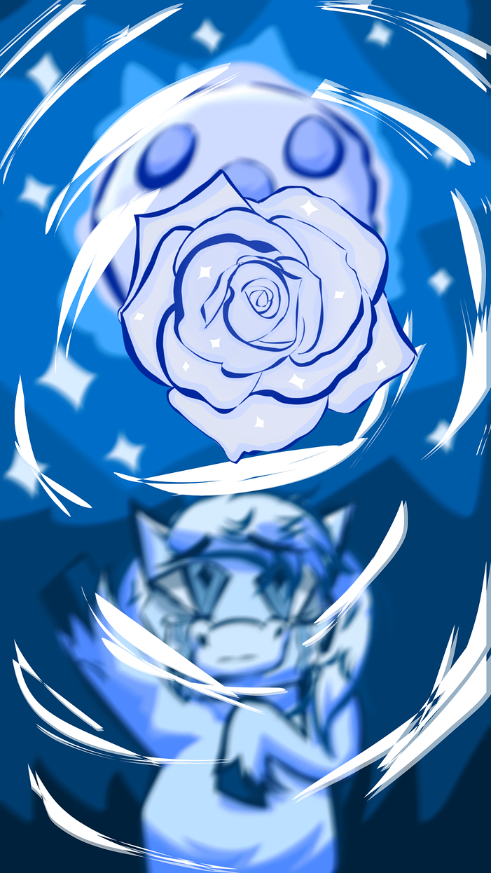 134 sin título_20250815192952