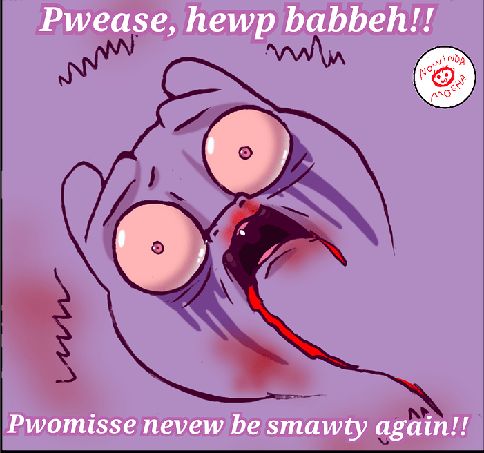 Polish_20251018_040229939