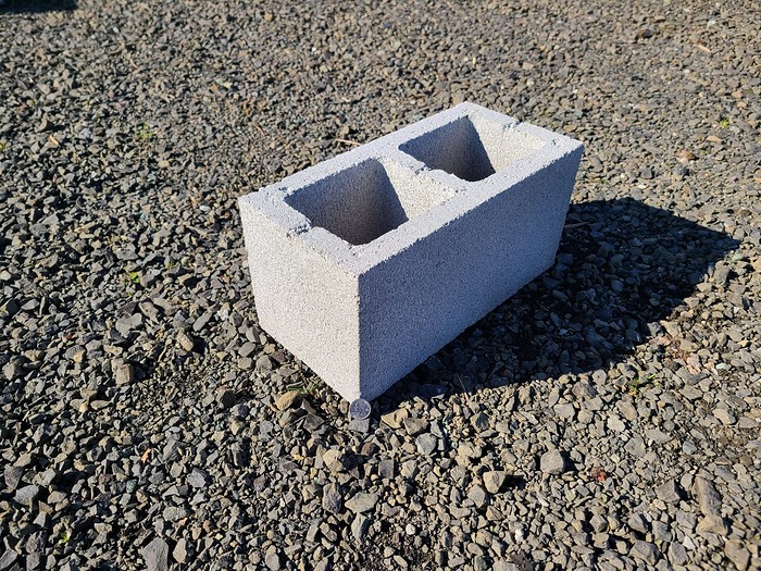 Cinder-Block-Large-scaled