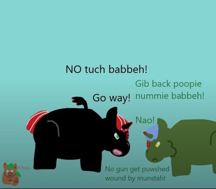 Screenshot_20260330_200332_Reddit