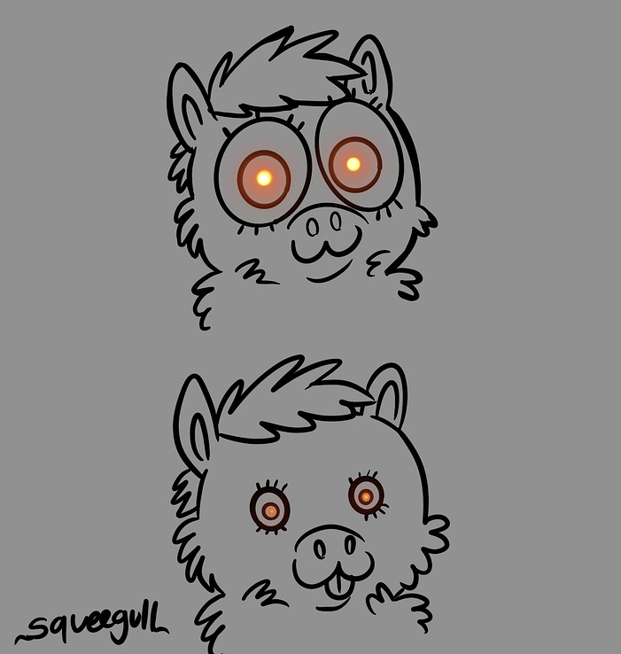 Spy_Fluffy_Robot