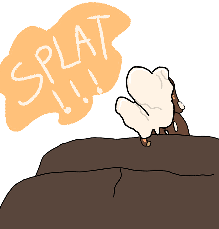 Untitled47_20260115192558