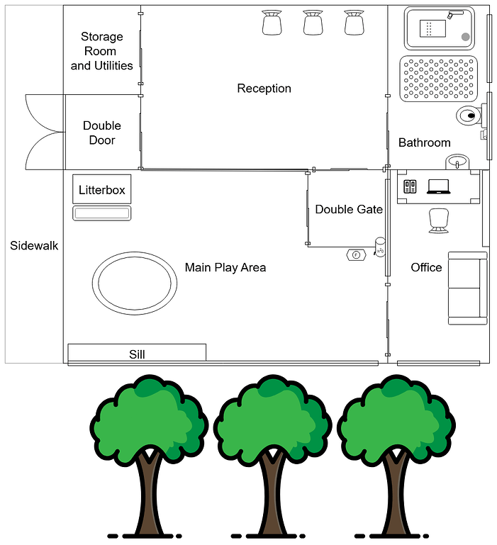floorplanv2