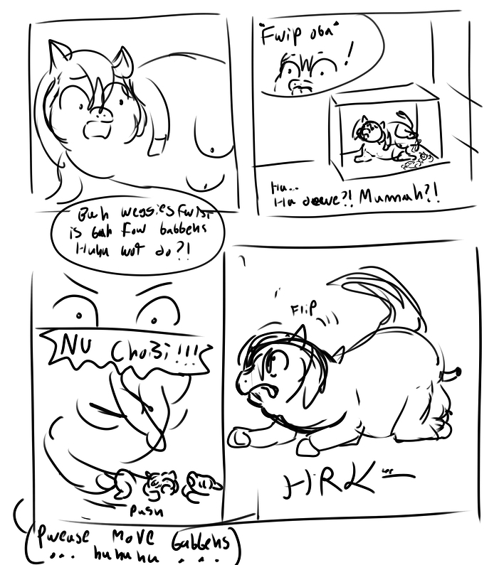 Untitled388_20260126021447