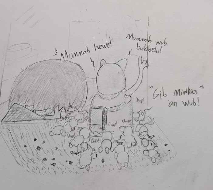 PXL_20260117_232456989